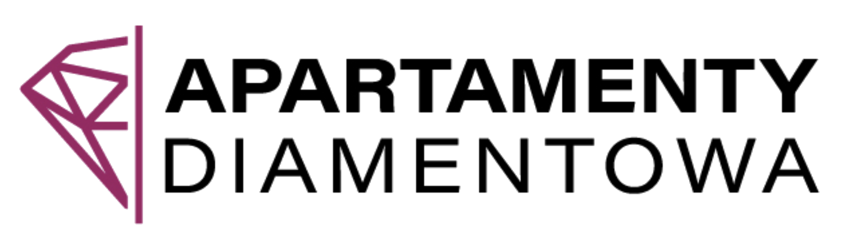 Apartamenty Diamentowa