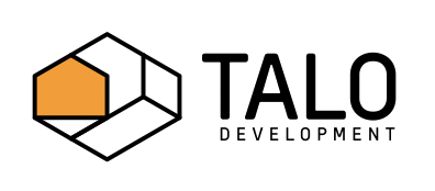 TALO Development